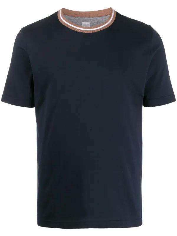 eleventy t shirt