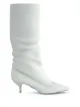 Image 1 of Paul Andrew Nadia boots