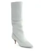Image 2 of Paul Andrew Nadia boots