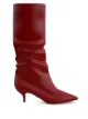 Image 1 of Paul Andrew Nadia boots