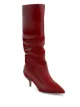 Image 2 of Paul Andrew Nadia boots