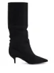 Image 1 of Paul Andrew Nadia boots