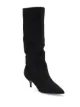 Image 2 of Paul Andrew Nadia boots