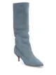 Image 2 of Paul Andrew Nadia boots