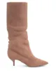 Image 1 of Paul Andrew Nadia boots