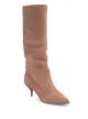 Image 2 of Paul Andrew Nadia boots