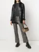 Image 2 of Herno quilted puffer jacket