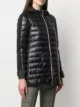 Herno quilted puffer jacket