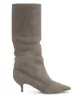 Image 1 of Paul Andrew Nadia boots