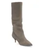 Image 2 of Paul Andrew Nadia boots