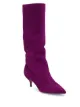 Image 2 of Paul Andrew Nadia boots