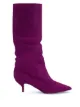 Image 1 of Paul Andrew Nadia boots
