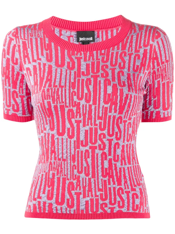 farfetch just cavalli