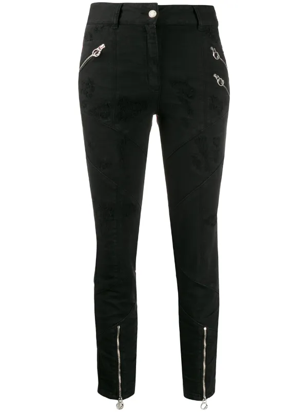 Shop Just Cavalli with Afterpay - FARFETCH Australia