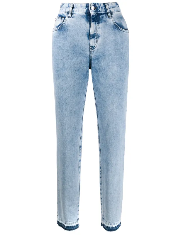 jeans just cavalli