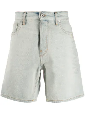 just jeans shorts mens