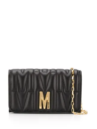 Moschino
