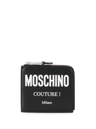 Moschino
