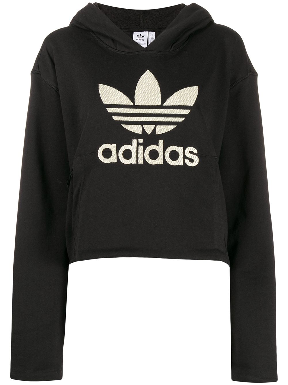 Толстовка адидас купить. Кофта адидас женская черная. Adidas худи Hoodie Black женское. Толстовка адидас женская черная. Adidas brand худи.