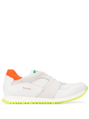 mens paul smith trainers sale