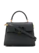 Billede 1 af Valentino Garavani lille VSLING tote