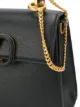 Valentino Garavani small VSLING tote bag