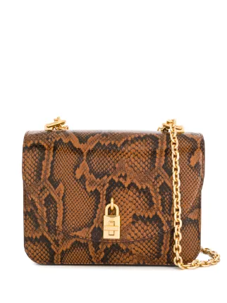 ysl niki medium