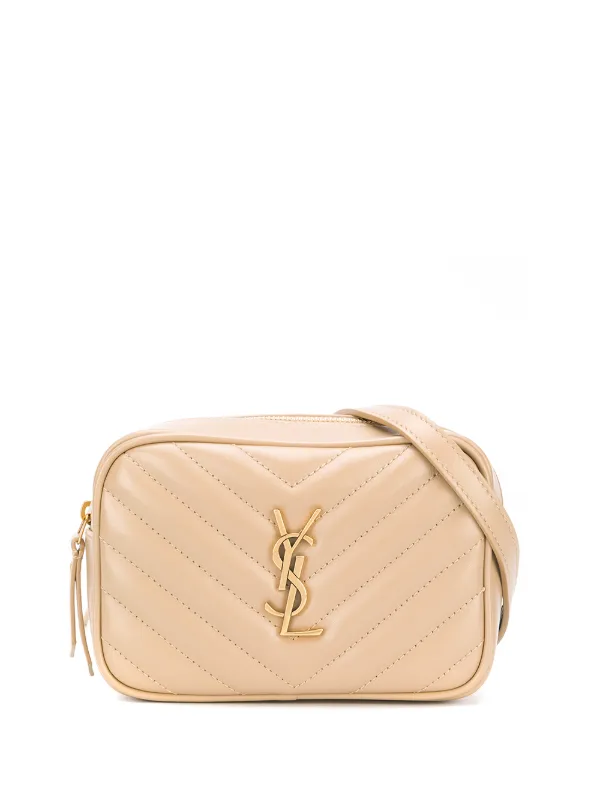 yves saint laurent lou