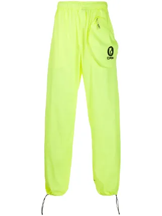 Off-White