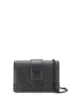 Image 1 of Prada Cahier crossbody bag