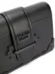 Prada Cahier crossbody bag