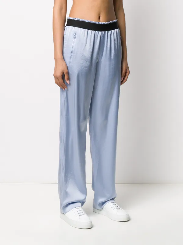 soft track pants