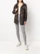 Image 2 of Filippa K Soft Sport soft jersey tank top