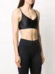 Filippa K Soft Sport Gloss sports bra
