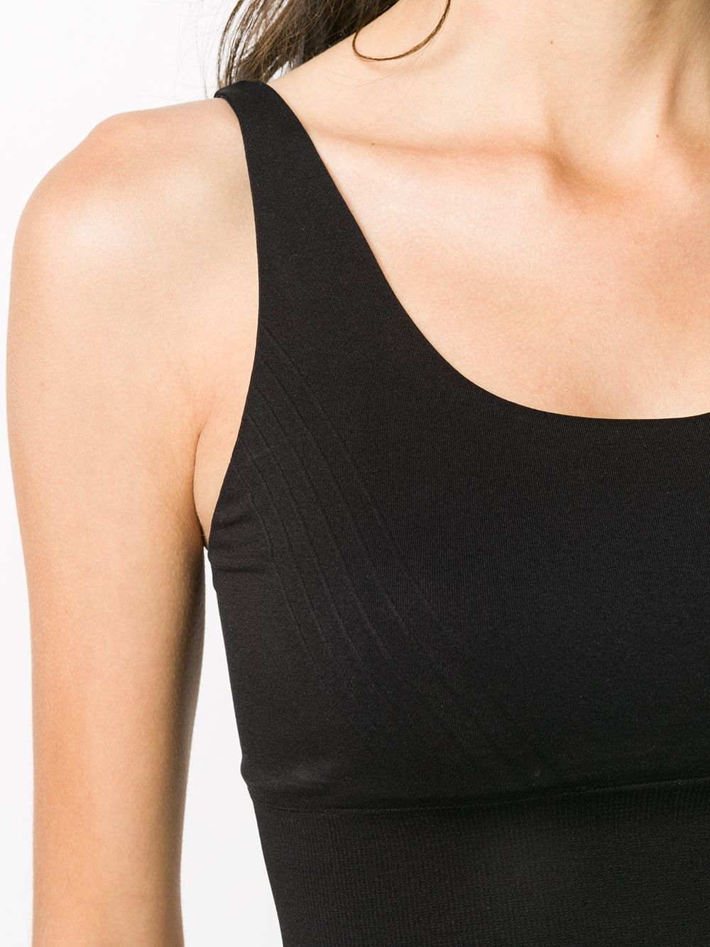 фото Filippa-k soft sport seamless sports bra