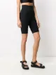 Filippa K Soft Sport high-rise biker shorts