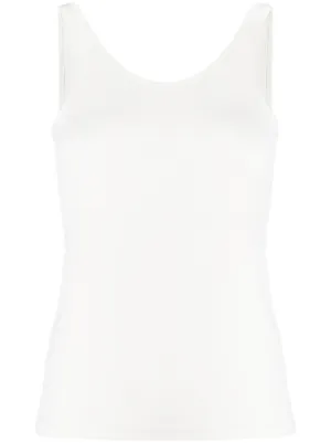 Sport Tank top Multicolor STRAMMER MAX Performance/® Compression Tank top Fitness Tank Top