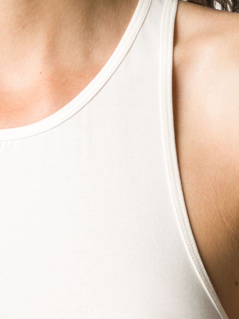 фото Filippa-k soft sport slim-fit tank top