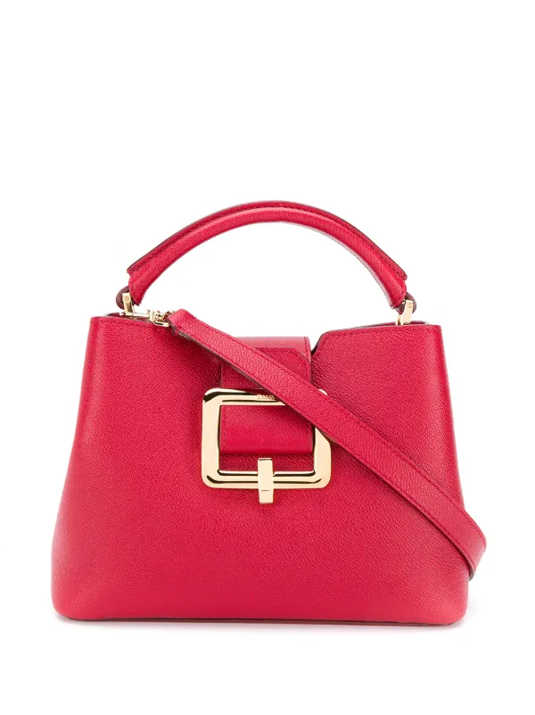 tote bolsa bally