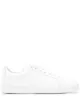 Image 1 of Filippa K Alice lace-up sneakers