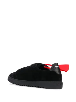 Off White Kedy 2 0 Kupit V Internet Magazine V Moskve Ceny Foto