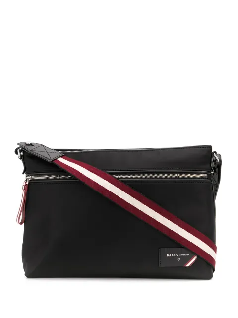 Designer Bags for Men on Sale - FARFETCH AU