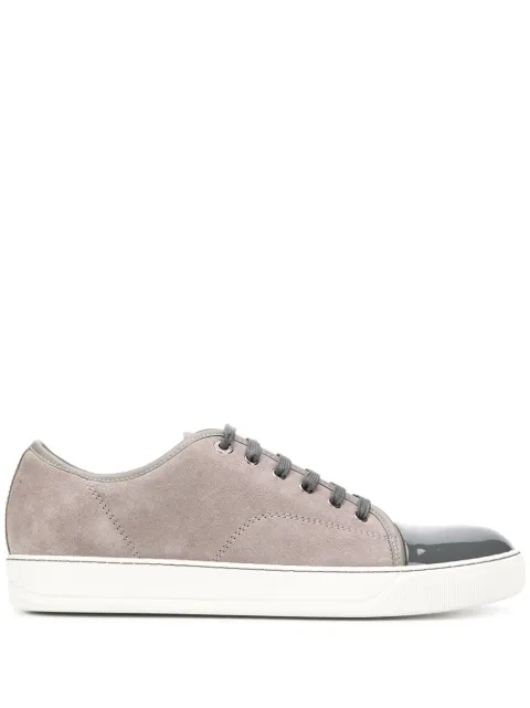 lanvin dbbi sneaker