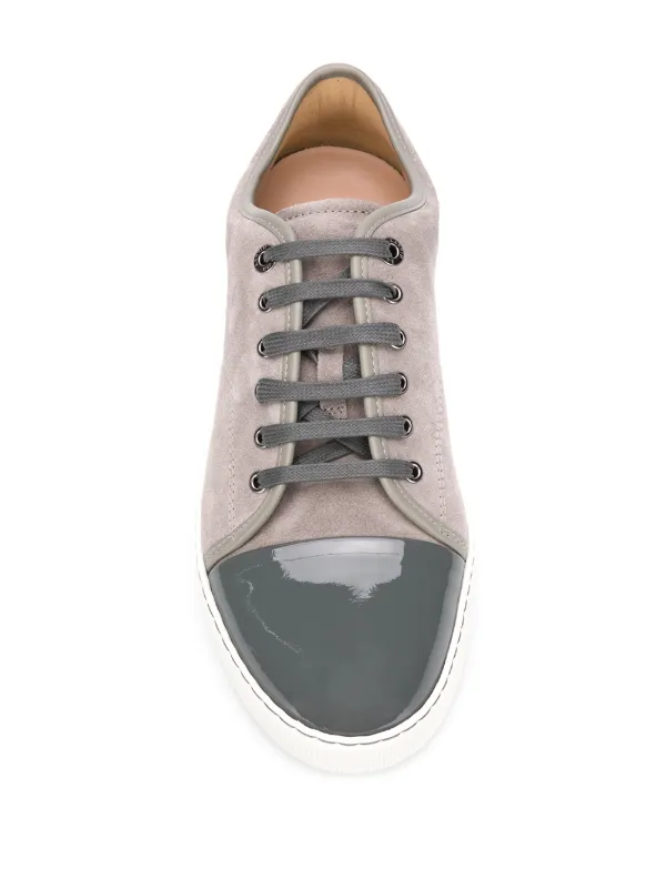 lanvin dbbi sneaker