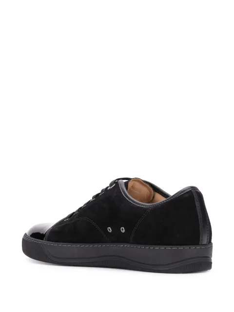 lanvin dbbi sneaker
