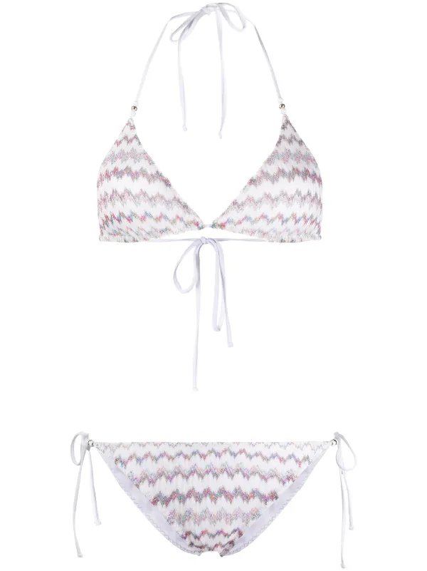 missoni mare swimwear