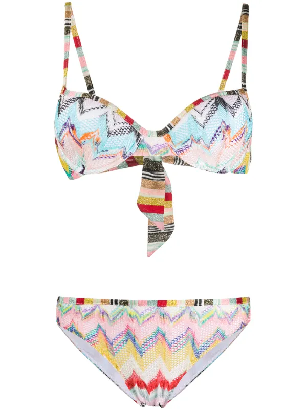 missoni mare swimwear