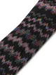 Missoni Mare chevron hair band