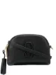 Imagen 1 de Marc Jacobs bolsa crossbody Shutter
