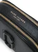 Marc Jacobs bolsa crossbody Shutter